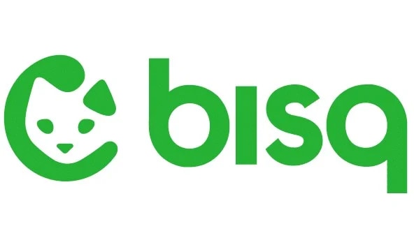 Bisq reviews Bisq reviews
