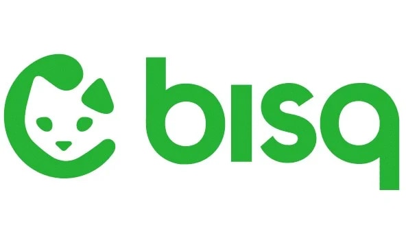 Bisq reviews