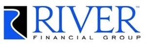 River Financial Group reviews