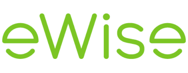 eWise reviews