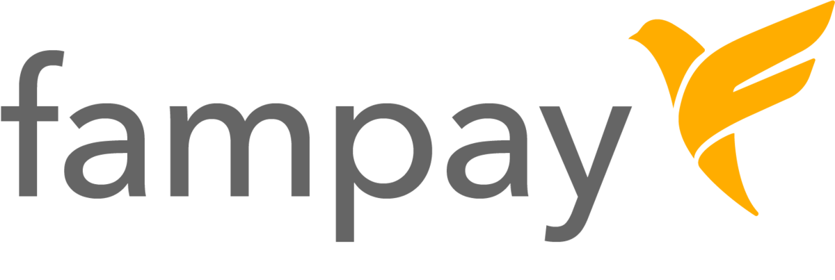 FamPay reviews