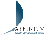 Affinity Wealth Management Group