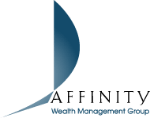 Affinity Wealth Management Group reviews