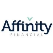 Affinity Financial reviews