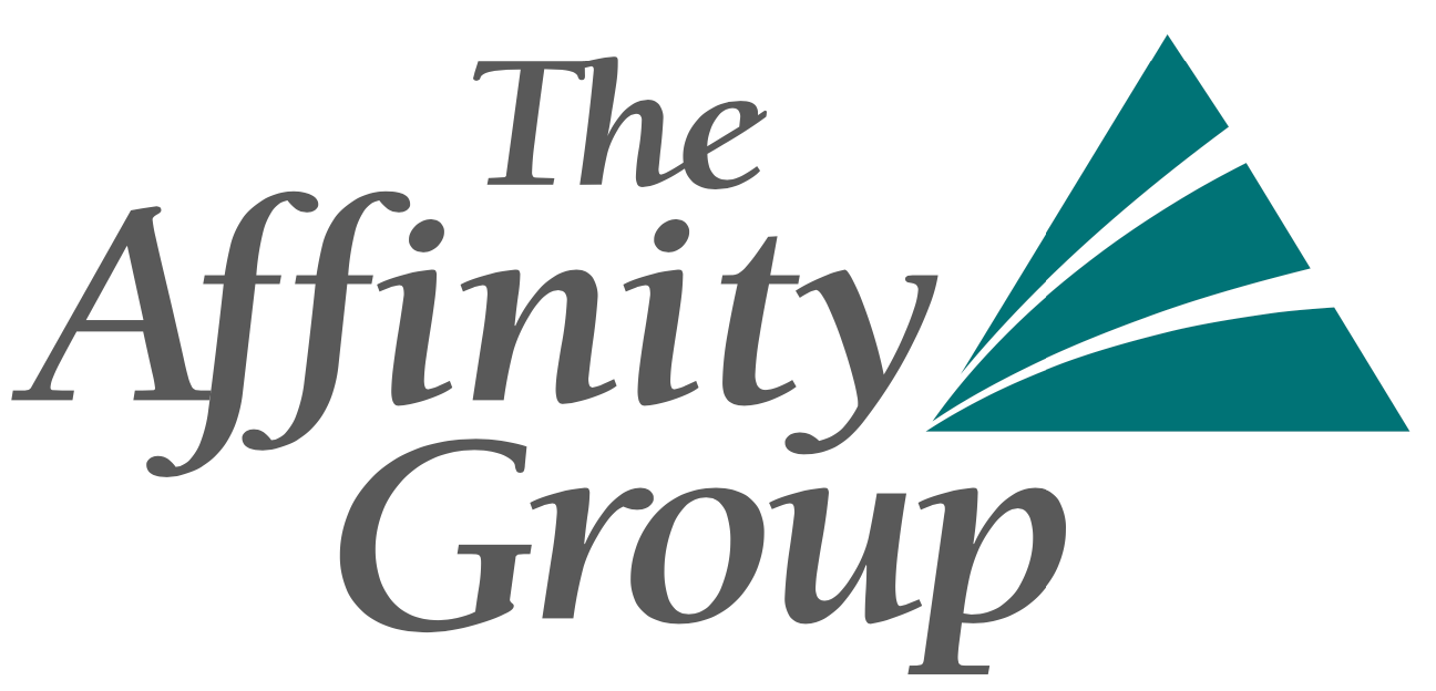 The Affinity Group reviews