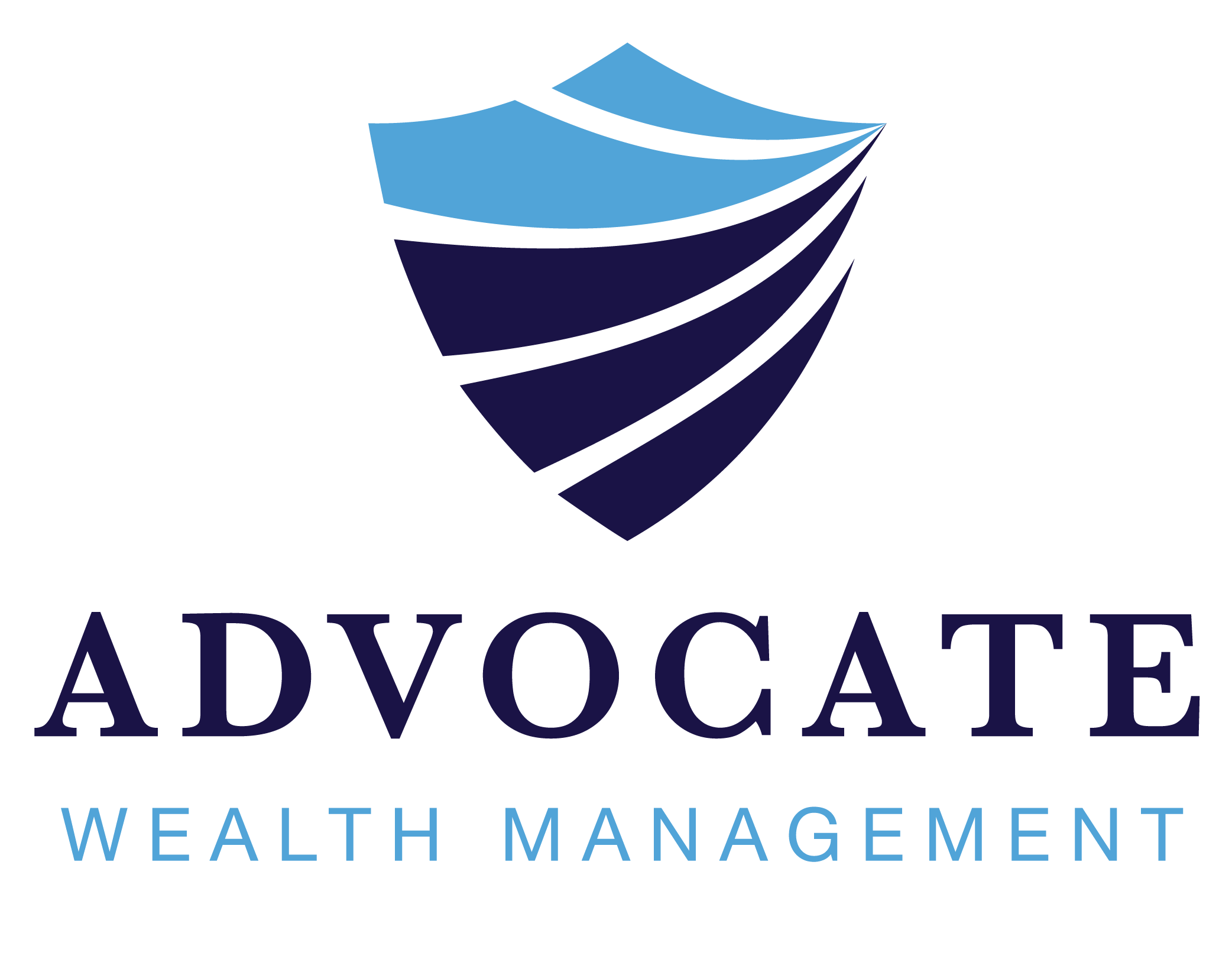 Advocate Wealth Management reviews