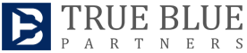 True Blue Partners reviews