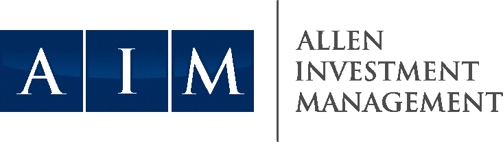 Allen Investment Management reviews