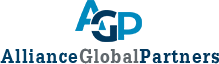 A.G.P. / Alliance Global Partners reviews