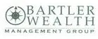 Bartler Wealth Management Group reviews