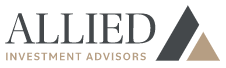 Allied Investment Advisors reviews