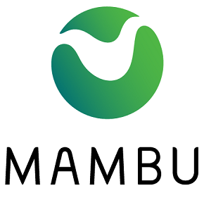 Mambu reviews