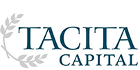 Tacita Capital reviews