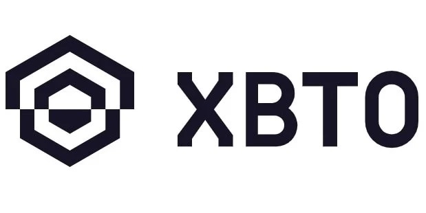 XBTO reviews