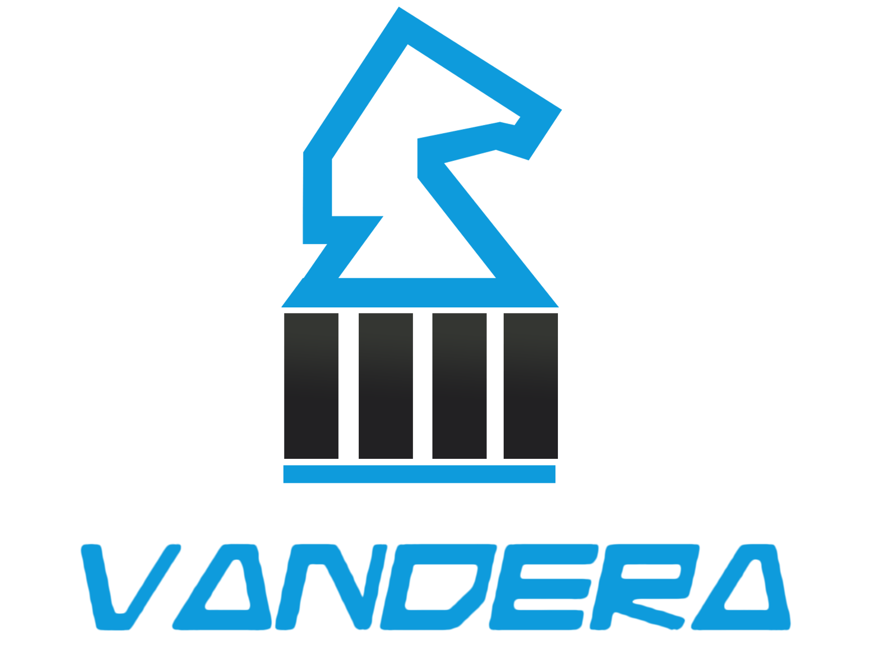 Vandera reviews