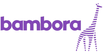 Bambora reviews