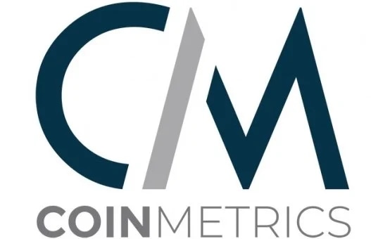 Coin Metrics reviews