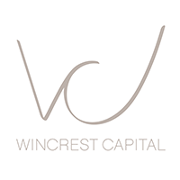 Wincrest Capital reviews