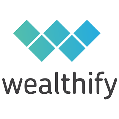 Wealthify reviews