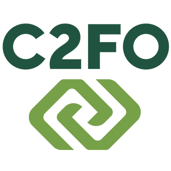 C2FO reviews C2FO reviews