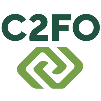 C2FO reviews