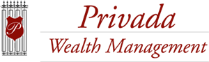 Privada Wealth Management reviews