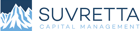 Suvretta Capital Management reviews