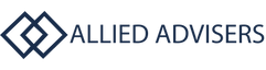 Allied Advisers reviews Allied Advisers reviews