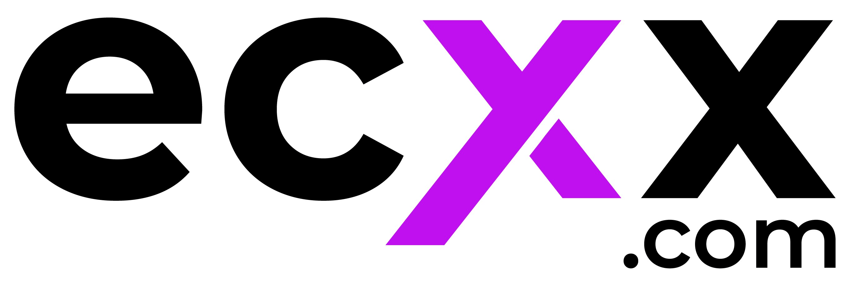 ECXX reviews