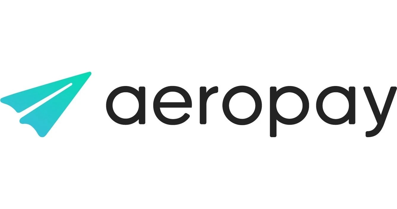 AeroPay reviews