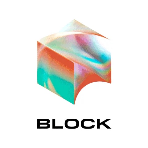 Block, Inc. reviews