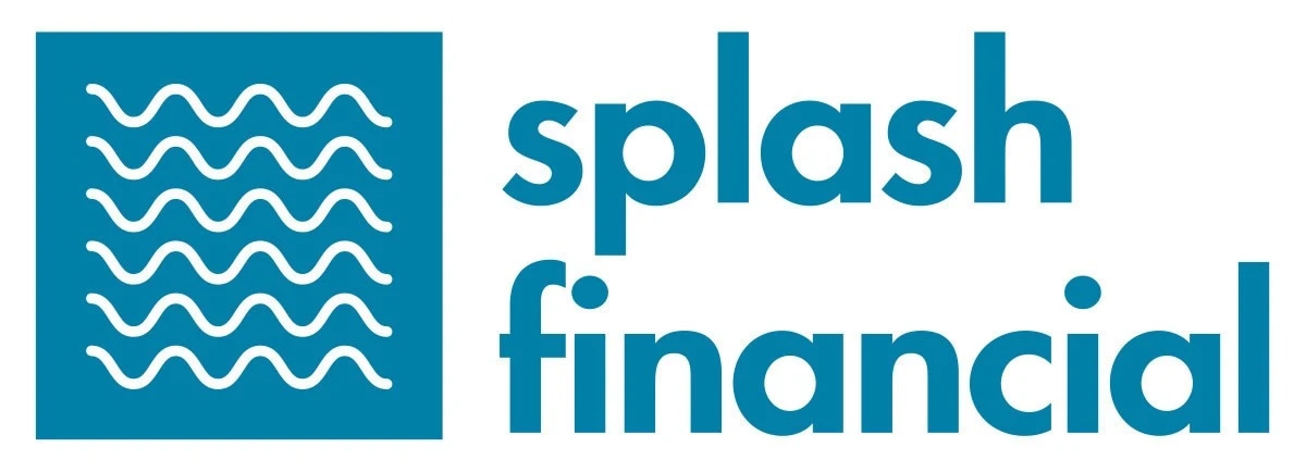 Splash Financial reviews