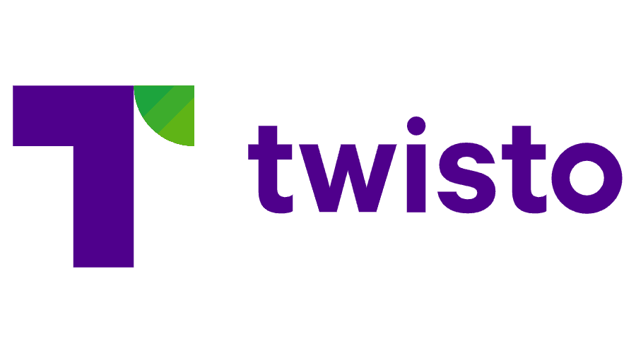 Twisto reviews