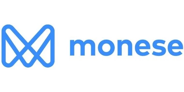 Monese reviews