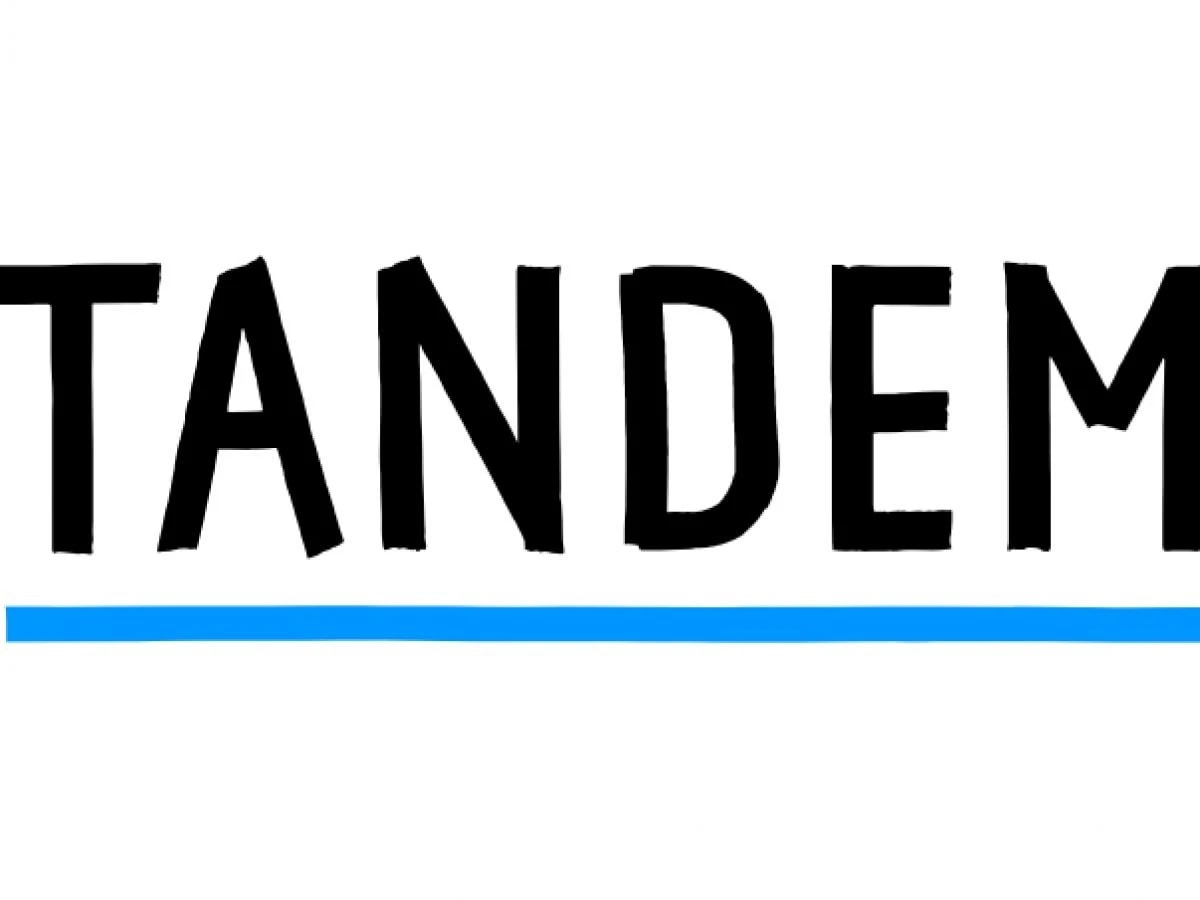 Tandem Bank reviews