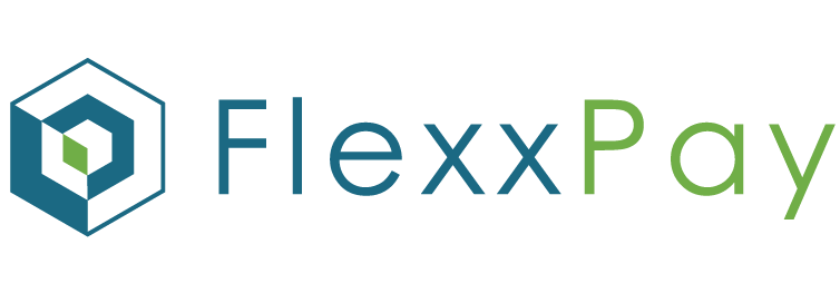 Flexxpay reviews