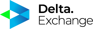 Delta Exchange reviews