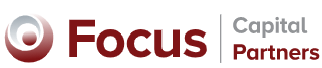 Focus Capital Partners reviews Focus Capital Partners reviews
