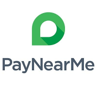 PayNearMe reviews