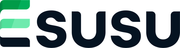 Esusu reviews