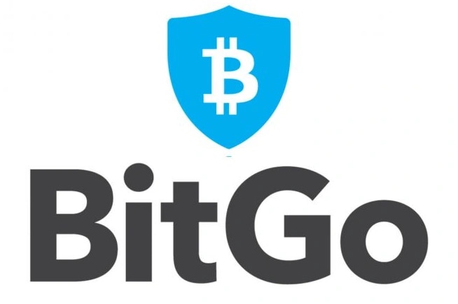 BitGo reviews
