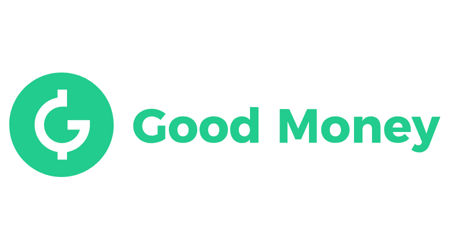 Good Money reviews