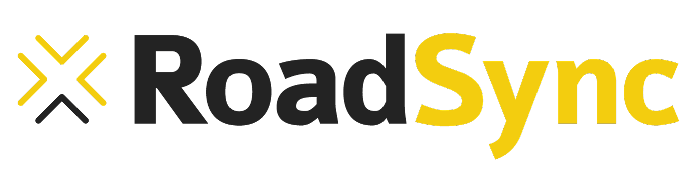 RoadSync reviews