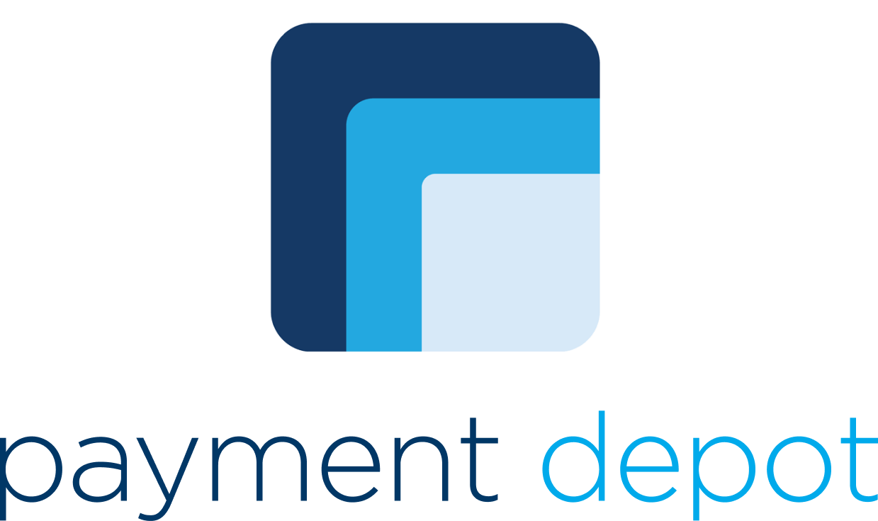 Payment Depot reviews