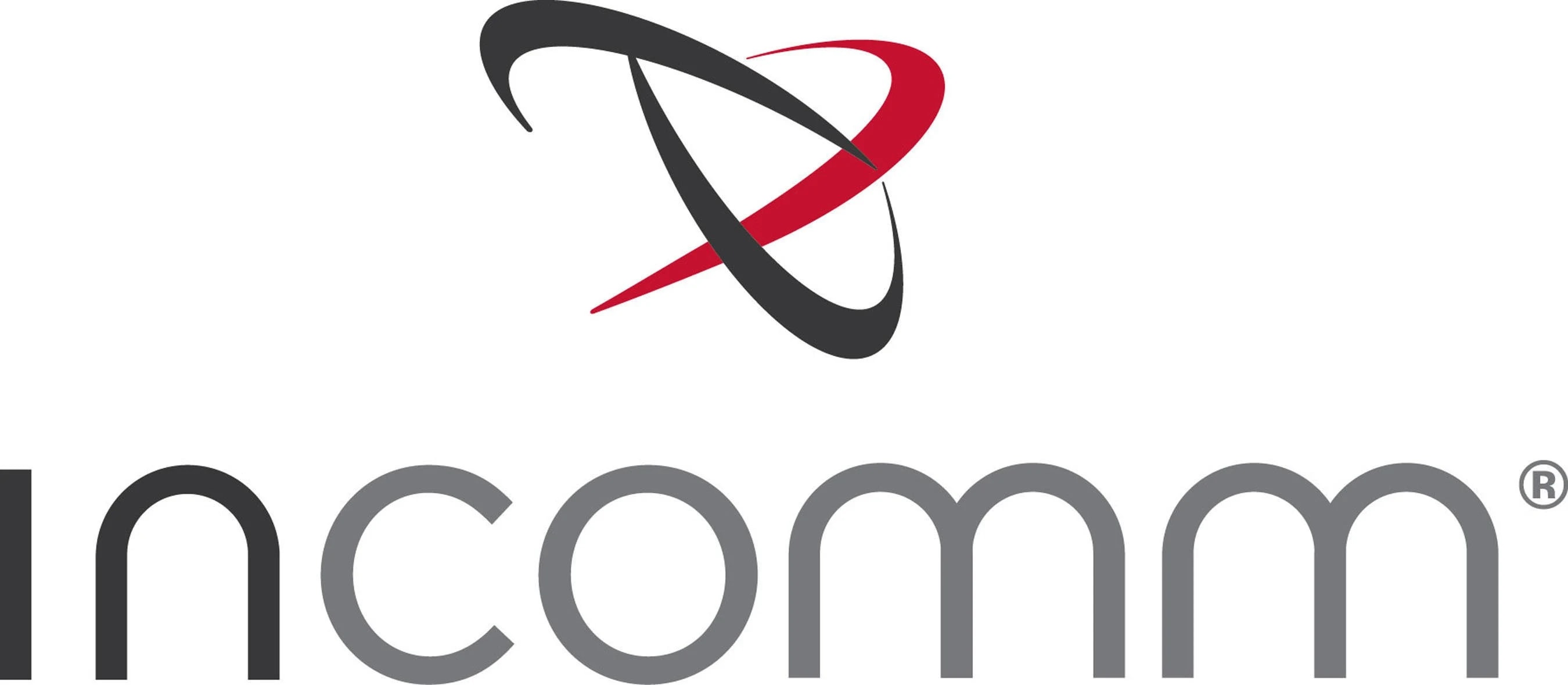 Incomm Payments reviews