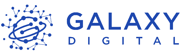 Galaxy Digital reviews