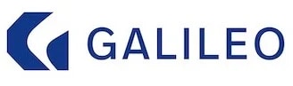 Galileo Financial Technologies reviews