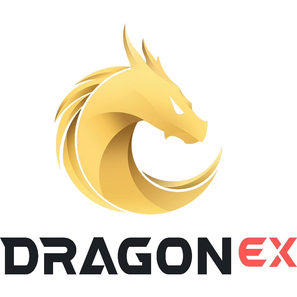 DragonEx reviews