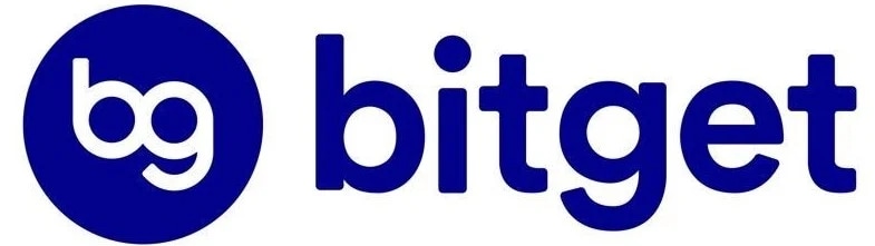 Bitget reviews