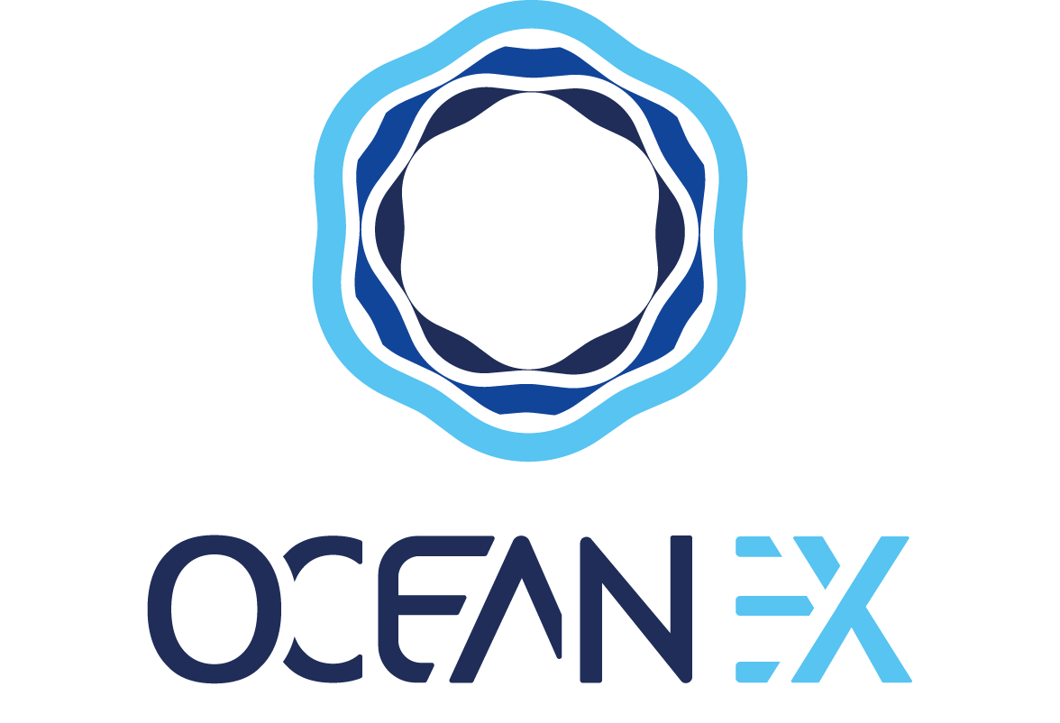 OceanEx reviews